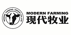 华体会体育网站:隐藏式厨房+102度电瑞弗启界R900让移动日子更沉着