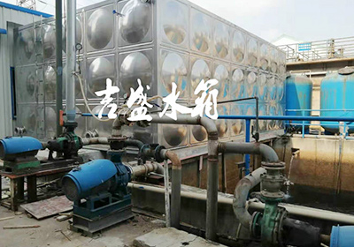 华体会体育网站:看护水塔：“一原两湖三江”严重标志性科考活动发动